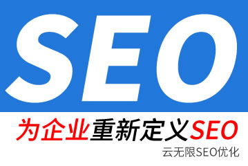 Тרҵseo˾